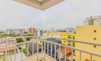 Imagem 2: Adorável apartamento em localização nobre