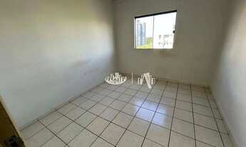 Imagem 5: Apartamento para alugar, 50 m² por R$ 990,00/mês - Igapó - Londrina/PR
