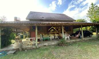 Imagem 6: Salomone vende: Belíssimo sítios dentro do Rancho Alegre