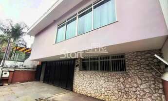 Imagem 5: Casa - Bosque - Campinas