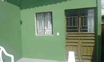 Imagem 4: Vendo ótimo imóvel de 51 m² no bairro Colônia Antônio Aleixo