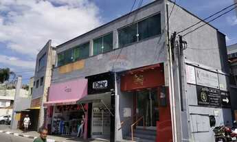 Imagem: SALA COMERCIAL NO CENTRO DE SANTANA DO PARNAIBA