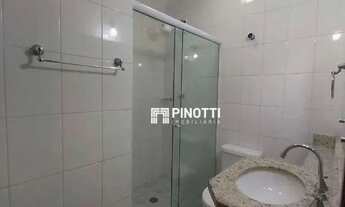 Imagem 7: Sobrado com 2 dormitórios para alugar, 90 m² por R$ 2.892,05/mês - Assunção - São Bernardo