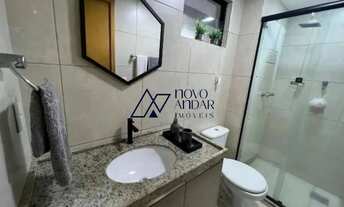 Imagem 6: Apartamento à venda no bairro Capim Macio - Natal/RN