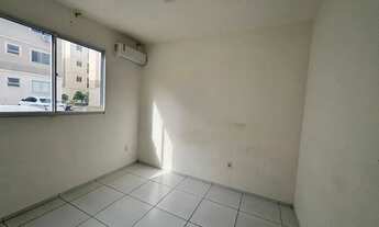 Imagem 3: Repasse de apartamento no Donatello / unidade no térreo