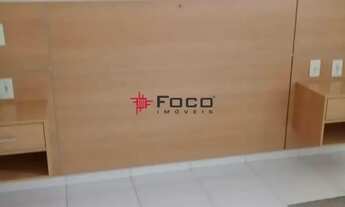 Imagem 5: Apartamento - Condomínio Pontal do Sauípe, Floradas de São José, 02 Dormitórios,São José d