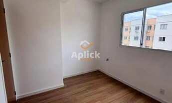 Imagem 6: Apartamento à venda - 47m²