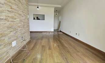 Imagem 5: Apartamento 56m² - PORTUGAL