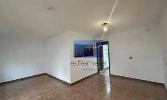 Imagem 2: Casa com 2 dormitórios para alugar, 165 m² por R$ 4.348,11/mês - Vila Aricanduva - São Pau