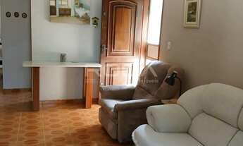 Imagem 3: Casa à venda no Parque Santa Marta em São Carlos - 2 dormitórios, 4 garagens