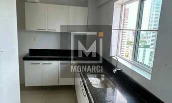 Imagem 5: Apartamento em Brisamar - João Pessoa