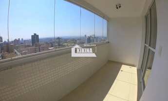 Imagem 7: Apartamento com 3 quartos para alugar por R$ 2200.00, 170.00 m2 - CENTRO - PONTA GROSSA/PR