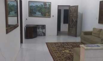 Imagem 5: Casa em Jatobá Casa com 3 dormitórios