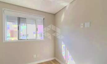 Imagem 7: Apartamento com 3 dormitórios bairro Tristeza em Porto Alegre