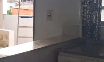 Imagem 5: Casa para Alugar fundo