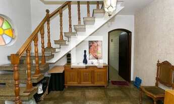 Imagem 5: Casa à Venda - Tatuapé, 2 Quartos, 350 m2