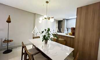 Imagem 3: Apartamento à venda em Maringá, Zona 03, com 3 quartos, com 78.5 m²