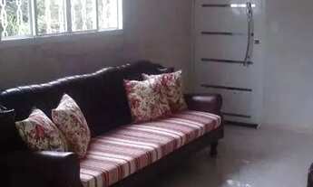 Imagem 6: Chácara com 1 dormitório à venda, 1700 m² - Registro - Taubaté/SP