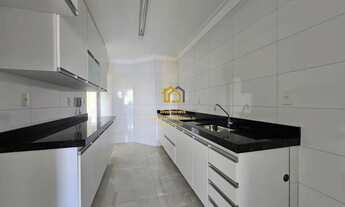 Imagem 5: RESIDENCIAL MONTE VERDE - Apartamento em Canto do Forte, Praia Grande/SP