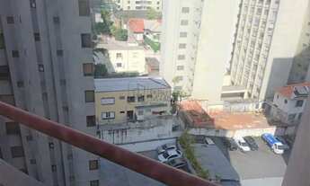 Imagem 4: 1 dormitório - Bela Vista - venda!