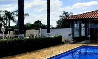 Imagem 4: Chácara Condomínio Villa Monte Verde por R$ 2.200.000,00