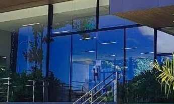 Imagem 6: Imóvel QUITADO para venda possui 405 metros quadrados em Jardins França - Goiânia - GO