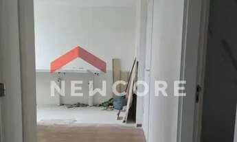 Imagem 6: Apartamento em Avenida dos Estados - Vila Metalúrgica - Santo André/SP