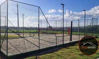 Imagem 3: Terreno à venda, 188 m² por R$ 306.000 - Vila Moraes - Mogi das Cruzes/SP