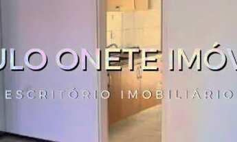 Imagem 2: VENDE-SE - APARTAMENTO SEMIMOBILIADO - CONDOMÍNIO MONDIGLIANI