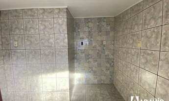 Imagem 2: Casa com 3 dormitórios para alugar em Cordeiros - Itajaí