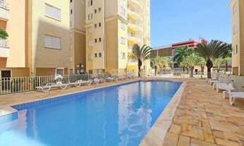 Imagem: Imóvel para venda possui 76 metros quadrados