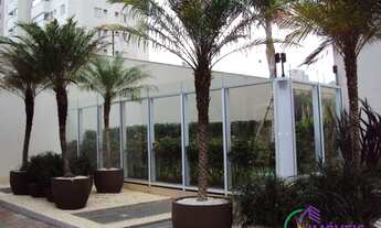 Imagem 5: CONJ. COMERCIAL - BARRA FUNDA - SP