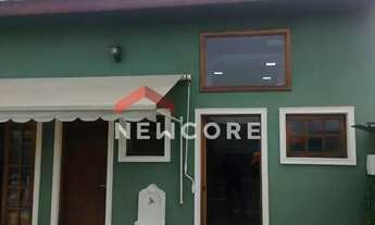 Imagem 7: Casa de condomínio em Estrada Do Bonfim - Pinhal - Jardim das Paineiras (Pinhal) - Cabreúv