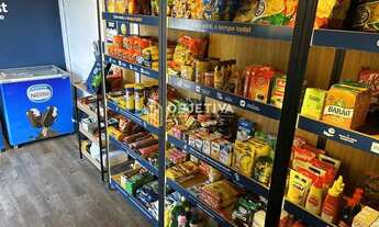 Imagem 2: Casa em Condomínio à venda 3 Quartos 2 Vagas 85M² Estância Velha Canoas - RS