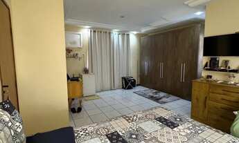 Imagem 7: Vendo Casa Nova Itaparica