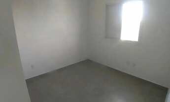 Imagem 7: Apartamento em Rua Noruega - Jardim das Nações - Taubaté/SP