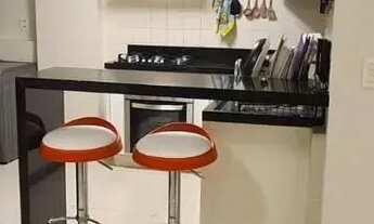 Imagem 7: ECOVILLAGGIO JARDIM BELA VISTA CONFORTO E PRATICIDADE!