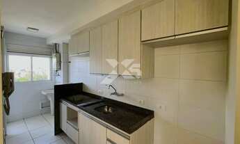 Imagem 6: Solar Mirador - Apartamento 3 quartos (1 suíte) para alugar, 74m² no Solar Mirador - Auror