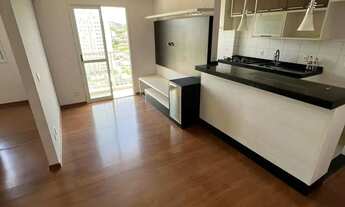 Imagem: APARTAMENTO DE 3 DORMITÓRIOS PARA LOCAÇÃO