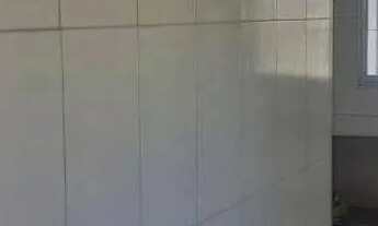 Imagem 3: PONTO COMERCIAL em SÃO PAULO - SP, JARDIM PINHEIROS