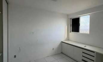 Imagem: Apartamento 02 quartos em Caruaru - Universitário