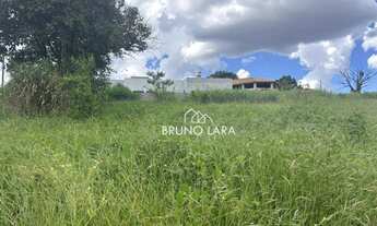 Imagem 2: Terreno à venda no bairro Três Poderes - Igarapé/MG