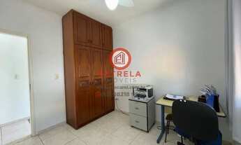 Imagem 5: Casa à venda no Villa Branca Jacareí, 3 Dorms, 242m², R$950mil