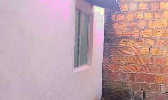 Imagem 7: Casa no Colinas do Sul Gramame $35.000