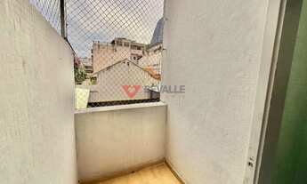 Imagem 4: Apartamento à Venda em Botafogo RJ - 1 Quarto por R$600.000