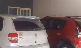 Imagem 4: CASA TÉRREA - VILA DE VECCHI - SP