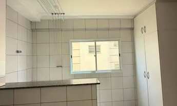 Imagem 6: Apartamento com 1 dormitório à venda, 48 m² por R$ 200.000,00 - Cidade Nova - São José do