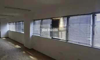 Imagem 6: Otimo Conjunto Comercial - venda