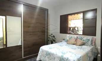 Imagem 6: JARDIM DA BARRA- BARRA BONITA/SP