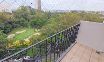 Imagem 2: APARTAMENTO Jardim Marajoara